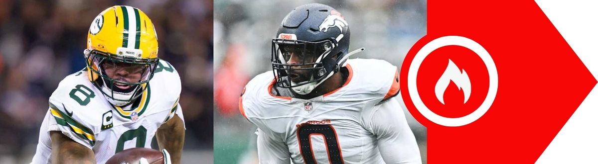 Jacobs, Cooper off exempt list taken in Rochester, N.Y. (Hot Button)